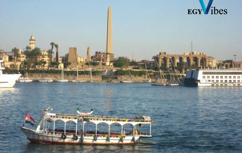 Tour Egitto 11 giorni – Cairo, Crociera sul Nilo, Abu Simbel e Deserto Bianco