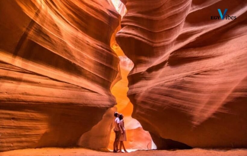 Canyon Colorato Sharm | Jeep Safari, Dahab e Blue Hole