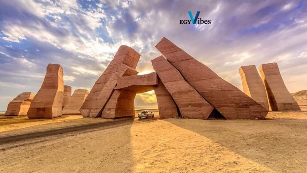 escursione ras mohammed da sharm el sheikh