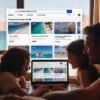 Dove Prenotare Escursioni a Sharm El Sheikh Senza Truffe