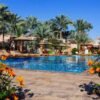 escursioni tamra beach sharm