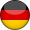 kisspng-flag-of-germany-clip-art-portable-network-graphics-5bed81309b01a2.0568492915422917606349-removebg-preview