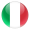 png-transparent-flag-of-italy-graphy-italy-flag-sphere-magenta-thumbnail-removebg-preview